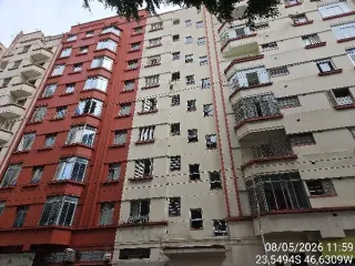 Imagem do imóvel AP59597