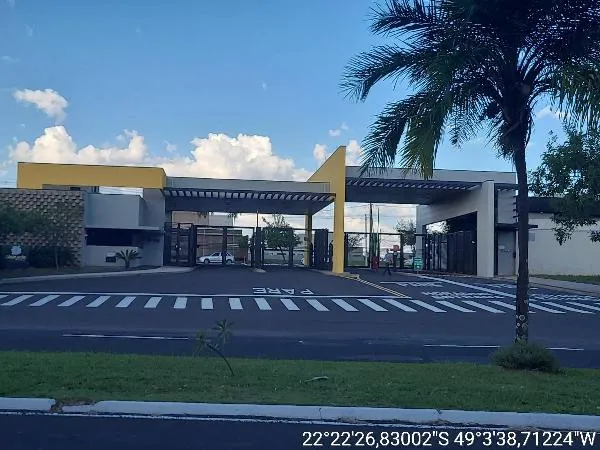 Imagem do imóvel CA17909