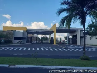Imagem do imóvel CA17909