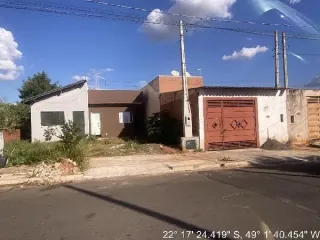 Imagem do imóvel CA36522