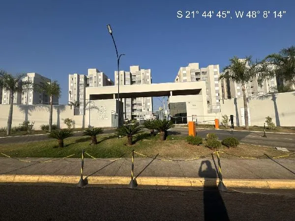 Imagem do imóvel AP24048